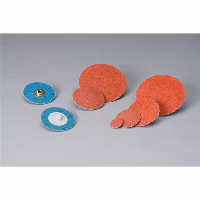 595318 3M  Prodotti abrasivi e per il condizionamento delle superfici